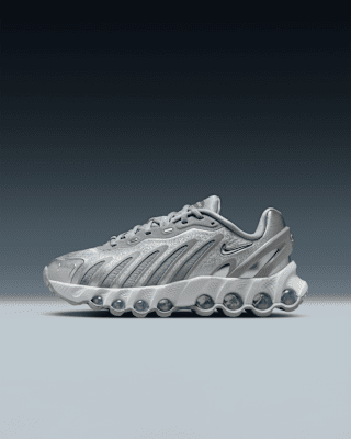 Nike Air Max Dn8 Older Kids' Shoes. Nike IL